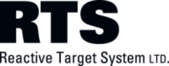 RTS Targets